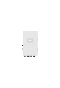 Трифазний гібридний інвертор Deye SUN-50K-SG01HP3-EU-BM4
