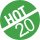 HOT 2.0  Технологія