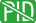 PID Опір