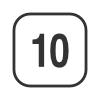 10 шт. паралельно для роботи в мережі
